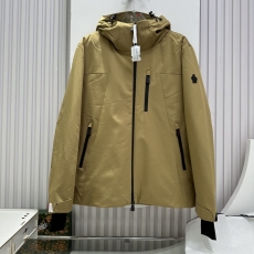 Balenciaga Down Coat